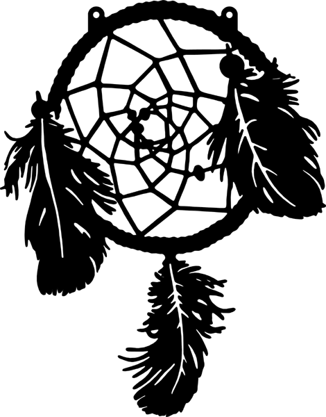 dream catcher tattoos. pictures Tattoos Pictures For Men dreamcatcher tattoo designs. famous
